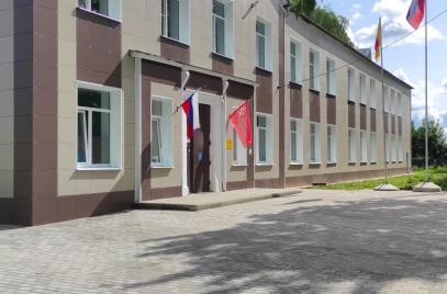 Сравнение сроков службы фасадных материалов