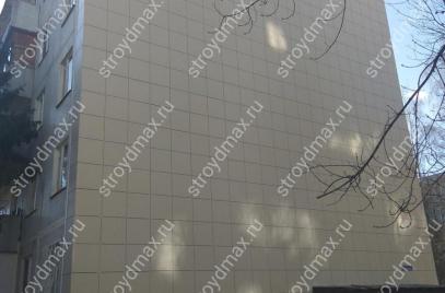 Распространённые ошибки при установке НВФ и как их избежать