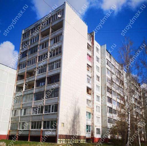 Вентфасад для МКД: стоимость за м², технологии, требования и реальная практика монтажа