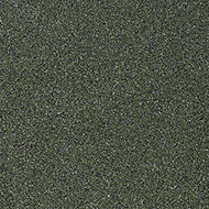 ST 06