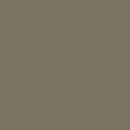 7002