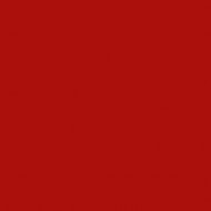 3000