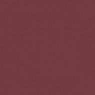RAL 3004 Фиолетовый красный