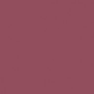 RAL 4002 Фиолетовый красный