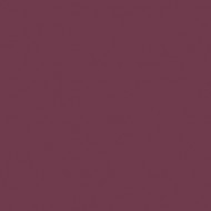 RAL 4004 Фиолетовый кларет
