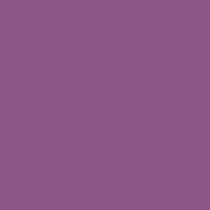 RAL 4008 Фиолетовый